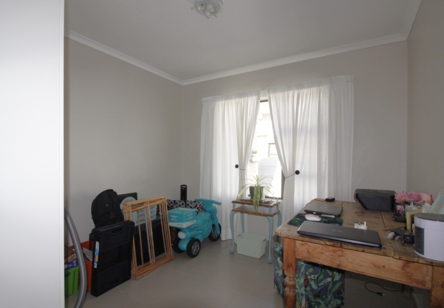 3 Bedroom Property for Sale in C Place Eastern Cape